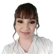 Clases de biología microbiología hematología matemáticas para FP, bachiller, ESO y primaria. Con experiencia.Flexible, responsable